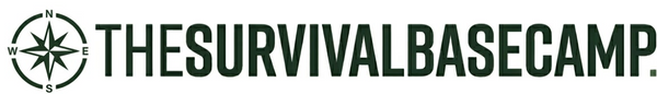 TheSurvivalBaseCamp.shop